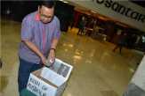 Komisi II Buka Ruang Revisi UU Pilkada