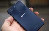 1.000 Pengguna Xperia Z3 Keroyokan Garap Android Marshmallow