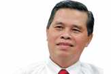 Ada Apa dengan JK?