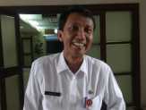 Ini Alasan Rp40,13 Miliar DAK Fisik Pemprov Riau Hangus