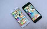 'Nasib iPhone Akan Seperti BlackBerry'
