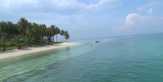 Bangka Bakal Jadi KEK Pariwisata