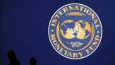IMF Minta Pemerintah Segera Berlakukan UU JPSK