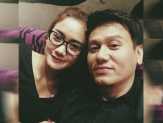 Masih Ada Harapan Cita Citata dan Richard Balikan?