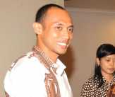 Beda Kinerja Kemenpora Dulu dengan Sekarang Versi Mantan Atlet Indonesia