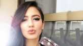 Terulang Lagi, Duet Maut Pevita Pearce-Nabilah JKT 48 Bikin Heboh