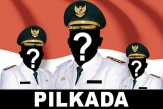 Pilkada Bengkalis Diharapkan Kondusif