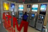 Telkom Sokong Digitalisasi Perbankan untuk BPR