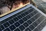 Cara Ambil Screenshot di Mac dan MacBook
