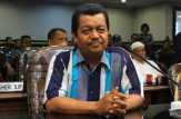 DPRD Minta Sanksi Tegas kepada Pelaku Pungli