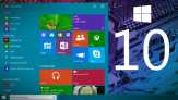 Ini Alasan Mengapa Kamu Wajib Download Windows 10
