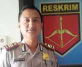 Reskrim Polres Pelalawan Amankan Dua Truk Angkut 16 Kubik Ilog Olahan