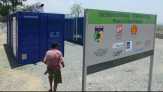 Perbaikan Regulasi Dinilai Bakal Genjot Investasi Biogas