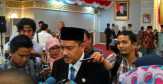 Sekda: Pemotongan DBH Riau Berdampak Pada Realisasi Program Triwulan IV/2016