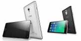 Lenovo Vibe P1m Sediakan Bonus Paket Data 6GB Gratis