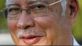 Tuntut PM Najib Mundur, Ribuan Warga Malaysia Demo di Kuala Lumpur