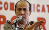 Geledah Rumah Tersangka Teroris Gigih Rahmat Cs, Polri Temukan Airsoft Gun
