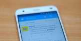 Cara Beli Paket Internet Indosat via Twitter