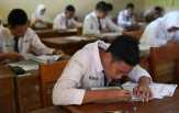 Mengenal Sistem UN Baru: CBT