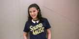 Olga Lydia Belajar dari Peran Kecil dalam 