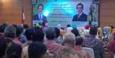 Program Kerja Sofyan Djalil, Percepat 2-3 Juta Sertifikasi Tanah