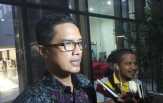KPK Tangkap Tangan Pimpinan DPRD dan Kadis PU Mojokerto
