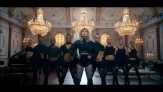 Taylor Swift Pecahkan Rekor Video Adele dan Psy dalam Sehari