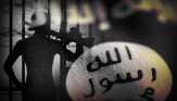 ISIS Serang Pos Perbatasan Tajikistan, 17 Orang Tewas