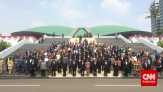 Harta Melimpah, Anggota Dewan Disebut Malas Susun LHKPN