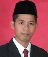Jangan Datangkan Pejabat Eselon II dan III di Meranti