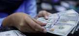 Rupiah Bergerak Menguat Jelang Rilis Data Pertumbuhan Ekonomi