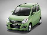 Ternyata, Suzuki Sudah Lama Jual dan Produksi Kei Car di Indonesia