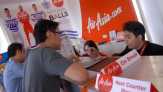 Mahalnya Tiket Pesawat jadi Pemicu Inflasi Juni