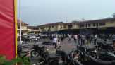 Polrestabes Medan 