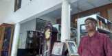Berwisata ke Museum Ali Hasjmy