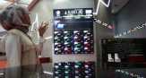 IHSG dan Rupiah Kompak Ditutup Melemah