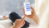 Tips Antigalau Saat Si Mantan Tiba-tiba 'Chat' Lagi