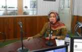 Satu Lagi Pejabat Riau Jadi 'Pasien' Kejaksaan, Kadis Perikanan dan Kelautan Provinsi Riau