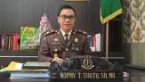 Pengadaan BBM Dinas PUPR Pelalawan Ditemukan Fiktif