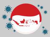 Update 31 Juli: 2.040 Kasus Baru, Total 108.376 Positif COVID-19