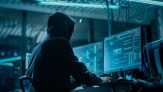 Facebook, Instagram, WhatsApp Down Bukan Akibat Serangan DDoS
