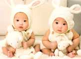 Cara Membersihkan Telinga Bayi dengan Benar