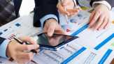 Apa dan Bagaimana Investasi Reksa Dana