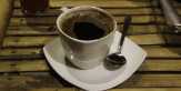 Kopi Indonesia Diserbu Pengunjung World Travel Mart London