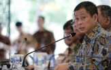 DPR Desak Jonan Kaji Peluang Pembangunan PLTN