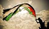Pengibaran Bendera Palestina akan Berdampingan dengan Vatikan