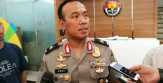 5 Terduga Teroris di Riau Gabung Kelompok JAD