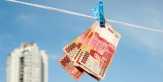 Daya Tahan Rupiah di Tengah Gejolak Global