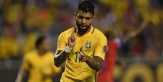 Hasil Copa America, Brasil Menang Telak atas Haiti