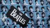 Peter Jackson Garap Dokumenter The Beatles 'Let It Be'